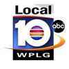 local10wplgmiami